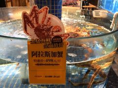 -永恒朗悦酒店(广西大学地铁站大学东路万达广场店)