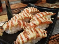 -榴大大·寿司先生(市桥店)
