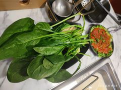 -新辣道鱼火锅(领展购物广场·中关村店)