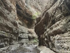 -龙门涧景区