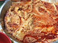 -清真·马文砂锅大全(麦苋街店)