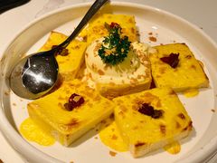 -花味烤肉·拌饭(庐阳万象汇店)