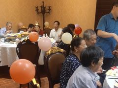-小八仙·八方(移民广场店)