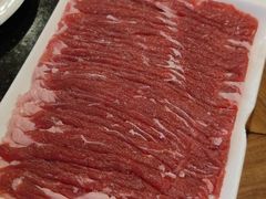 -南门涮肉(上海二店)