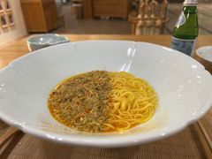 -蟹家大院(保利时光里店)