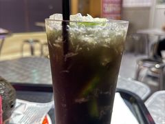 -孖记茶档·热腾茶餐(荔湾领展广场店)