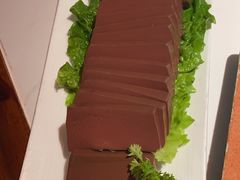 -满香宜猪肚鸡(叠彩万达店)