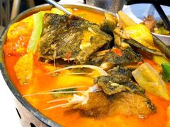 -星怡会·新加坡新美食(苏州中心店)