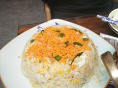 -以前的小酒馆(中山广场店)