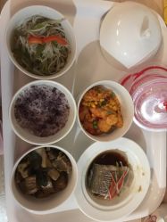 -养月堂中医养生月子会所(中心妇产店)