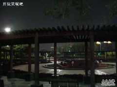 -蒋氏故居
