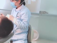 -上海天伦医院