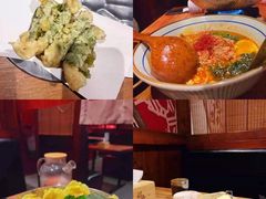 -稻前Taoki(方圆荟店)