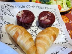-米斯特比萨(罗斯福店)