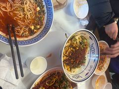 -御陕坊(交大店)