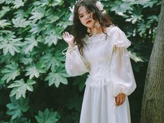 -吉田美学化妆美甲摄影培训(宁波校区)