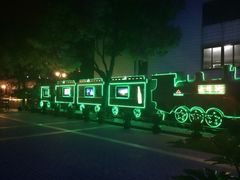 iphone_upload_pic-老外街