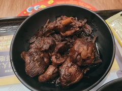 -老娘舅(西湖文化广场店)