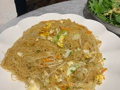 -丰尔粥食·粥底火锅·桑拿鸡(大良总店)