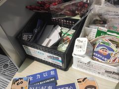 -六个番茄自习室·包间(燕塘燕侨大厦店)