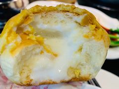 -陶陶居酒家(海岸城店)