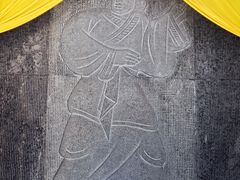 -黄帝陵