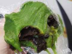 -许阿姨糕团店(南京总店)