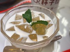 -杯子红牛排(创意产业园店)
