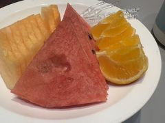 -家宴滇食记·云南家常菜