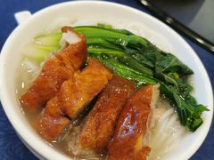 -顺风山庄(水濂山店)