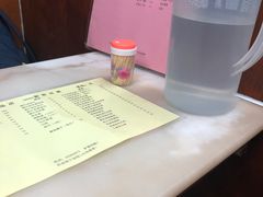 -国英炖品店(甲子路店)