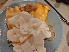 -快乐爱斯米牛排自助(亿合城店)