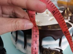 -特思甜蛋糕甜点(大兴龙湖天街店)
