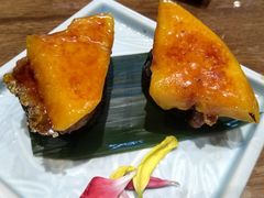 -和彩放题(渔阳店)