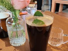 -Grande A'moo(上海万象城店)