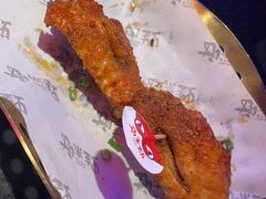 -蛙来哒(京基KKone店)