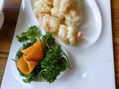 -闻香阁·清真(光荣道店)