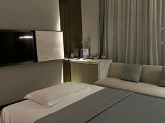 -浅深(世茂滨江精品店)