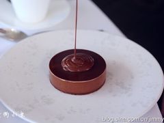 -码头餐厅