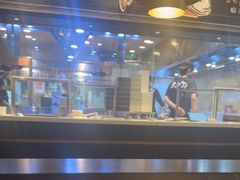 -新太二·鲜料川菜(群光广场店)