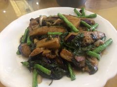 -东兴黄鳝饭店(江洲店)