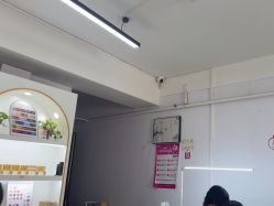 -瞧·享轻奢美甲美睫