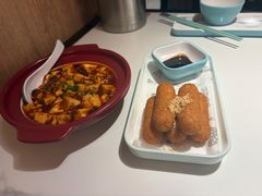 -江边城外烤鱼(世茂广场店)