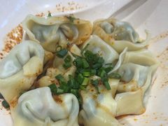 -小杨生煎(深圳岗厦北店)