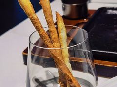 -必胜客(石佛营店)