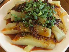 -味臻土鸡杂