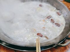 -草本味·市井羊肉馆(新开铺总店)