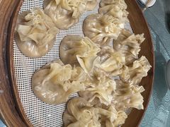 -真定郝家排骨(正定县总店)