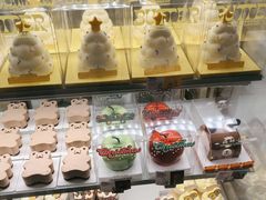 -好利来(乐堤港店)