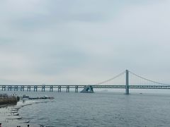 -星海广场